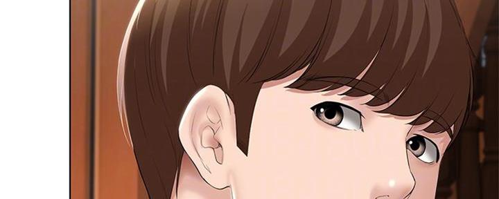 极速漫画免费网站漫画,第103话166图