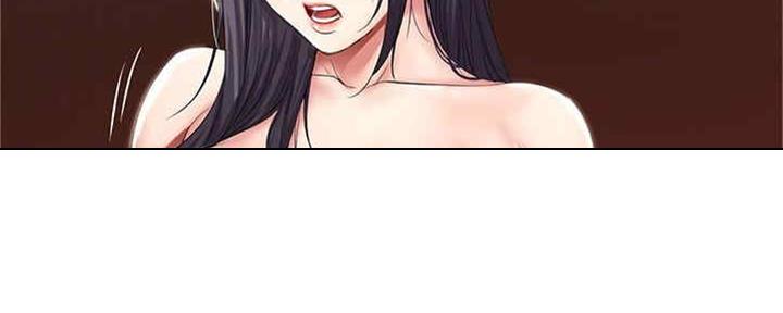 寄宿漫画画免费读漫画下拉式土豪漫画83漫画,第99话125图
