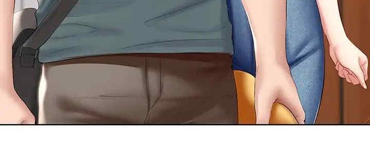 宿舍漫画全集漫画,第101话88图