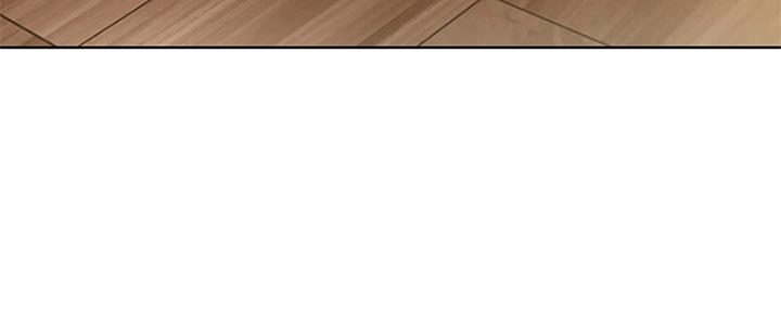 一个漫画女主寄宿在别人家漫画,第97话10图