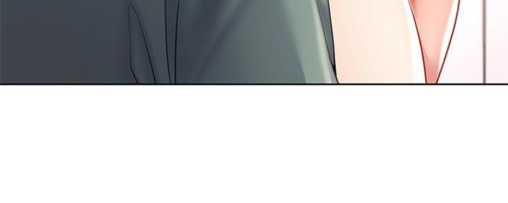 极速漫画免费网站漫画,第103话148图