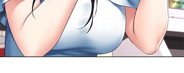 寄宿学校的朱丽叶漫画结局漫画,第95话26图