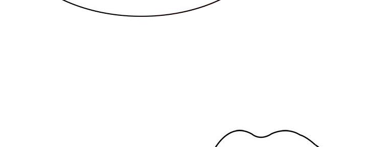 寄宿漫画漫画,第108话56图