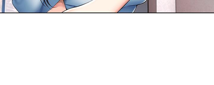 极速漫画网官网漫画,第94话23图
