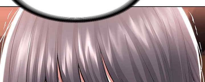 寄宿漫画漫画,第100话70图