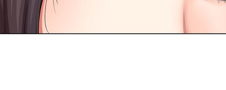 极速漫画免费网站漫画,第96话152图