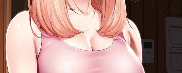 极速漫画免费网站漫画,第103话137图