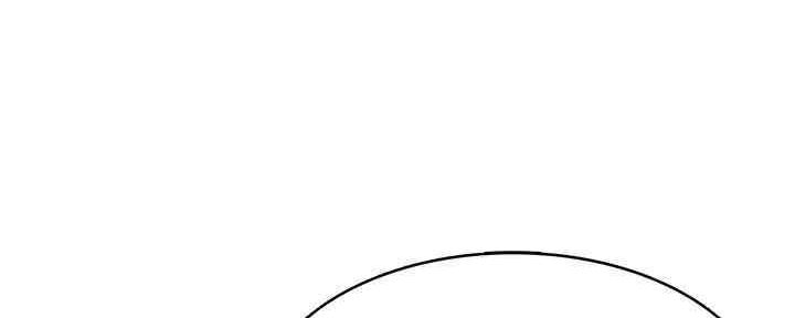 宿舍漫画全集漫画,第101话28图