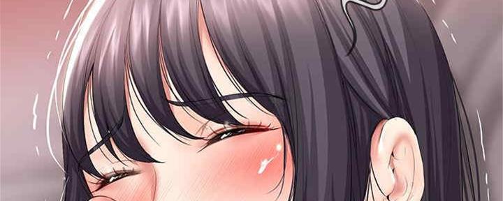 寄宿漫画画免费读漫画下拉式土豪漫画83漫画,第99话36图