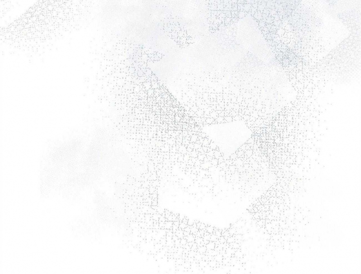 箱中道具漫画软件漫画,第42话 42_纠结1图