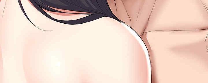 寄宿漫画漫画,第100话10图