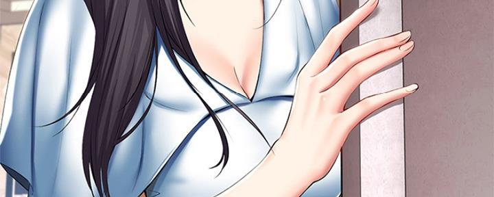 极速漫画网官网漫画,第94话16图