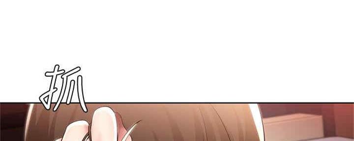 寄宿漫画画免费读漫画下拉式土豪漫画83漫画,第99话100图
