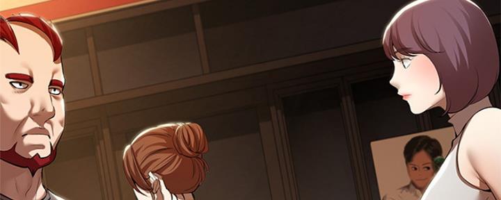 寄宿学校的朱丽叶漫画结局漫画,第95话13图