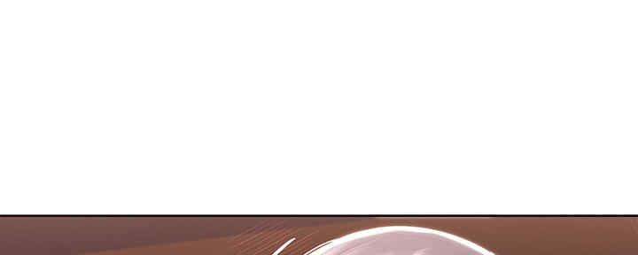 寄宿漫画漫画,第100话6图