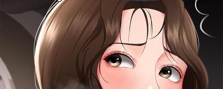 寄宿漫画漫画,第108话1图