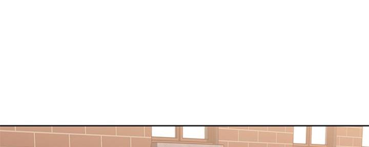 寄宿漫画漫画,第104话87图