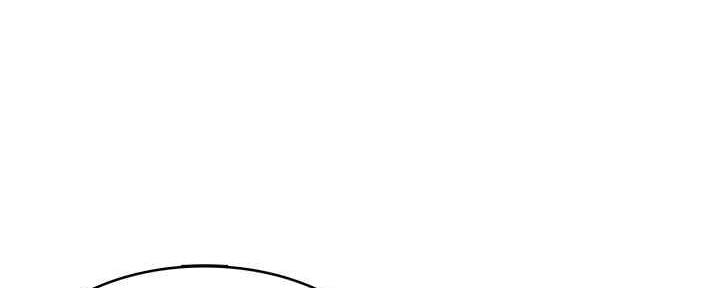 寄宿漫画漫画,第100话148图
