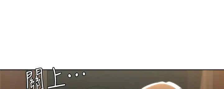 寄宿漫画漫画,第102话64图