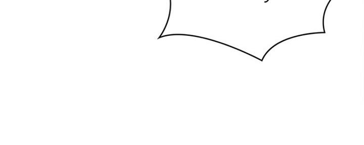 寄宿奇遇记漫画43漫画,第93话27图