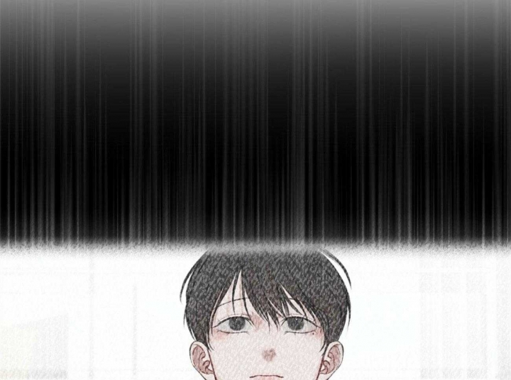 人生重启漫画在线观看免费漫画,第19话 19_警告3图