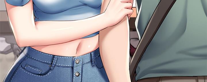 极速漫画网官网漫画,第94话1图