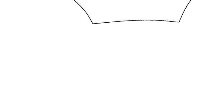 宿舍漫画全集漫画,第101话83图