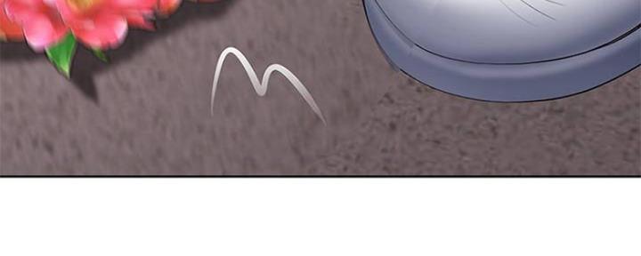 极速漫画网官网漫画,第86话18图