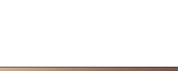 极速漫画免费网站漫画,第103话10图