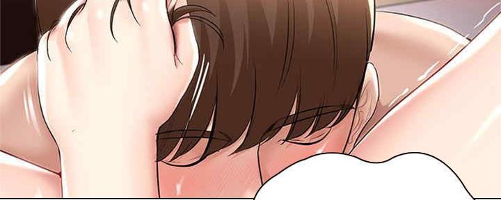 寄宿漫画画免费读漫画下拉式土豪漫画83漫画,第99话105图