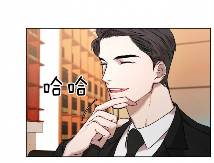 业绩冠军漫画漫画,第139话 情景游戏6图