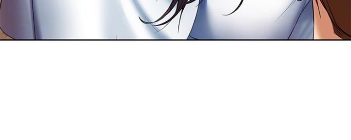 极速漫画免费网站漫画,第96话47图