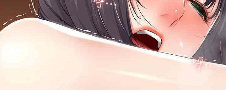 猜不到样子漫画漫画,第35话 超能者也是人3图