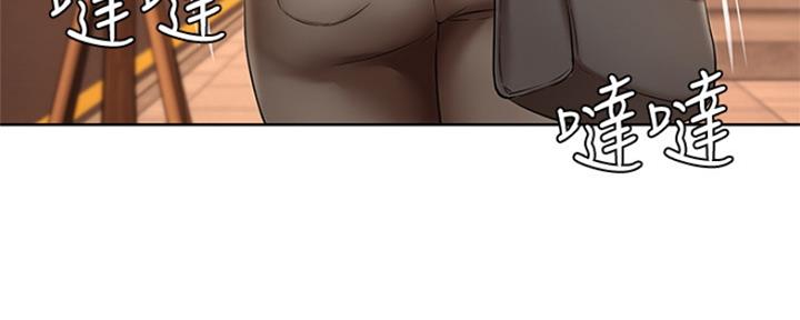 极速漫画免费网站漫画,第96话102图