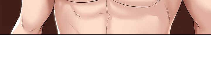 寄宿漫画漫画,第100话142图