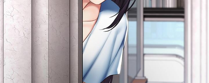 极速漫画网官网漫画,第94话163图