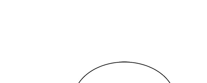 寄宿奇遇记漫画43漫画,第93话111图