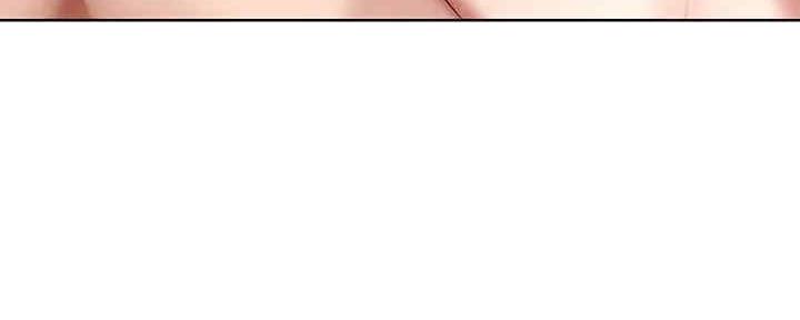 宿舍漫画全集漫画,第101话38图