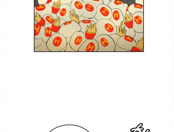 家属楼管事漫画漫画,第1话 1_意外3图