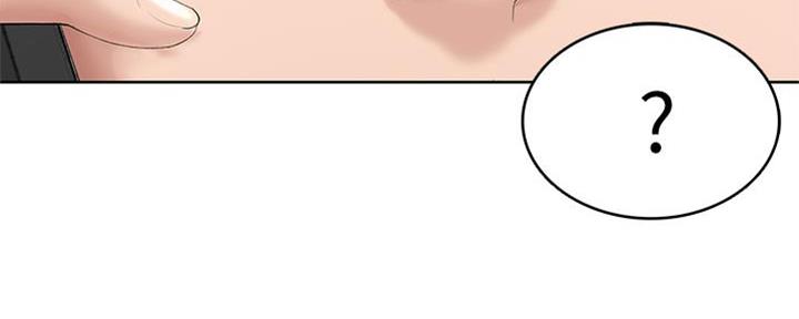 寄宿漫画漫画,第104话50图