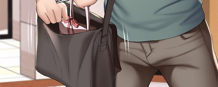 猜不到样子漫画漫画,第56话 暴走4图