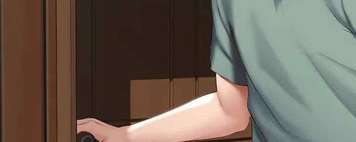 寄宿漫画漫画,第102话73图