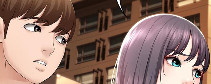 极速漫画免费网站漫画,第96话128图