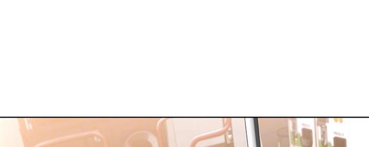 寄宿学校的朱丽叶漫画结局漫画,第95话30图