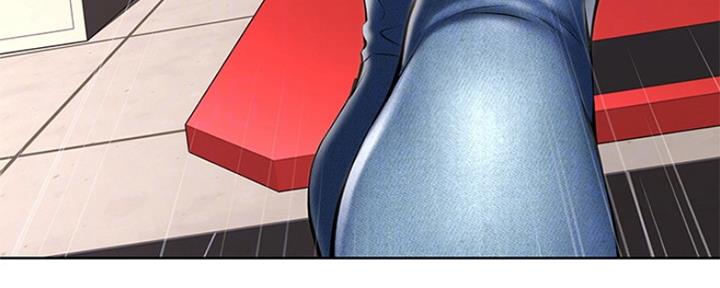 寄宿学校的朱丽叶漫画结局漫画,第95话70图