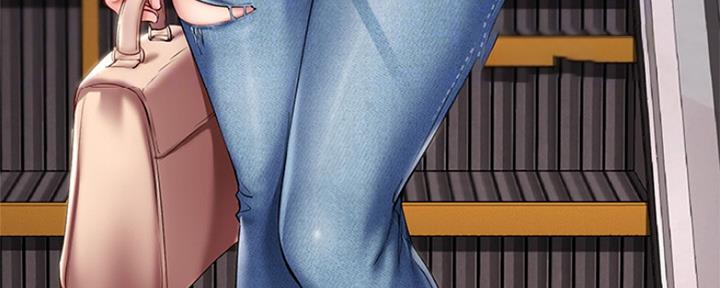 《暧昧》漫画漫画,第5话 5_你到底在哪儿2图