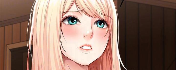 极速漫画免费网站漫画,第103话129图