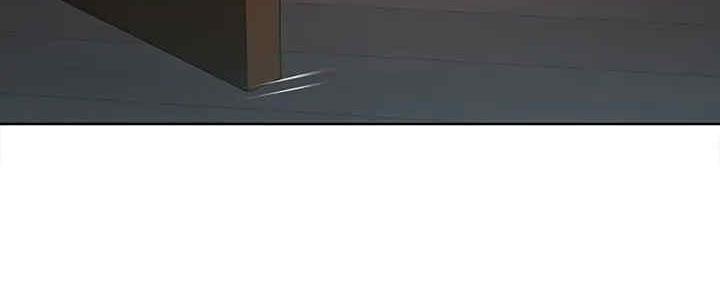寄宿漫画漫画,第102话38图