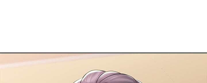 极速漫画官网漫画,第92话73图