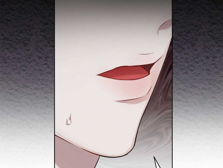 网红邻居漫画免费观看更新时间漫画,第1话 1_播音主持5图